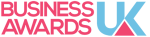 Business Awards UK