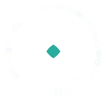 DCBN